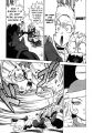 Tende Freeze - Tome 4 - Chap 35 - 12.jpg